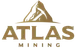 Atlas Mining