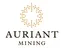 Auriant Mining