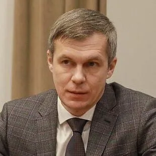 Баков Михаил Сергеевич