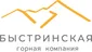 Быстринская горная компания