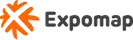 Expomap