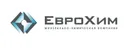 ЕвроХим