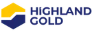 Highland Gold