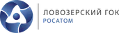 Ловозерский ГОК