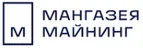 Мангазея Майнинг