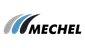 Мечел