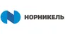 Норникель