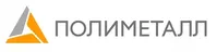 Полиметалл