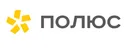 Полюс