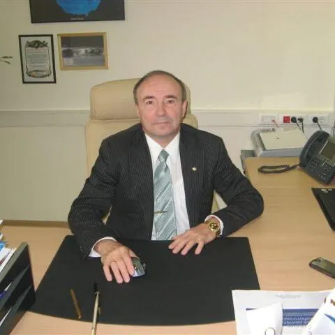 Потарин Александр Евгеньевич