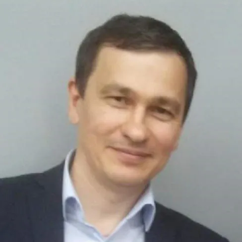 Рахманов Руслан Азаматович