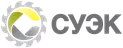 СУЭК