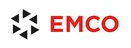 EMCO